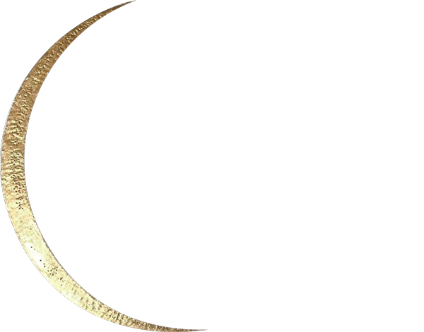 Peg & Co · Events · Glamping · Design